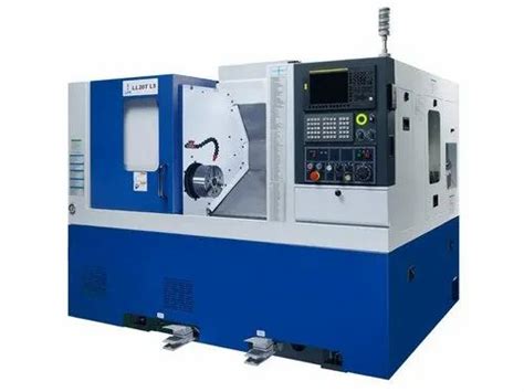 cnc machine in coimbatore|cnc machine cost in india.